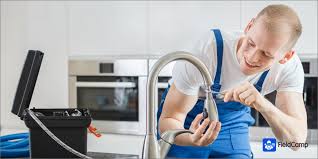 Plumbing System Maintenance